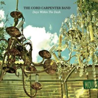 Purchase The Cord Carpenter Band - Days Within The Dash