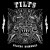 Buy Tilts - Cuatro Hombres Mp3 Download