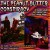 Purchase The Peanut Butter Conspiracy- The Peanut Butter Conspiracy Is Spreading/ The Great Conspiracy (Reissued 2005) MP3