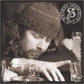 Buy The Whiskey Shambles - Loose Change For A Broken Man Mp3 Download