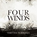 Buy Timo Tex Turpeinen - Four Winds Mp3 Download
