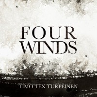 Purchase Timo Tex Turpeinen - Four Winds