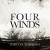 Purchase Timo Tex Turpeinen- Four Winds MP3