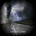 Buy Trauma Storm - Damage Is Done Mp3 Download