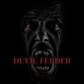 Buy Tripod - Devil Feeder Mp3 Download