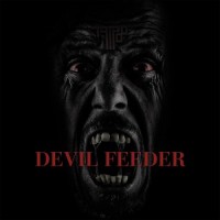 Purchase Tripod - Devil Feeder