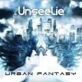 Buy Unseelie - Urban Fantasy Mp3 Download