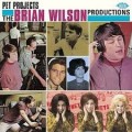 Buy VA - Pet Projects: The Brian Wilson Productions Mp3 Download