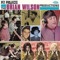 Purchase VA - Pet Projects: The Brian Wilson Productions