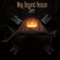 Buy Way Beyond Reason - Core Mp3 Download