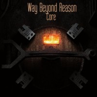 Purchase Way Beyond Reason - Core