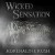 Buy Wicked Sensation - Adrenaline Rush Mp3 Download