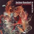 Buy Jochen Rueckert - We Make The Rules Mp3 Download