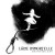 Buy L'ame Immortelle - Drahtseilakt Mp3 Download