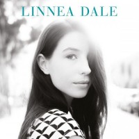 Purchase Linnea Dale - Good Goodbyes