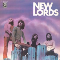 Purchase Lords - New Lords (Vinyl)
