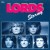 Buy Lords - The Lords 20 Years (Vinyl) Mp3 Download