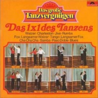 Purchase Max Greger - Klassisches Tanzvergnügen (Vinyl)