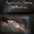 Buy Agnieszka Swita - Sleepless Mp3 Download
