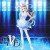 Buy Ayumi Hamasaki - Tales Of Xillia Five Mp3 Download