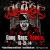 Buy Blaze Ya Dead Homie - Gang Rags Reborn Mp3 Download