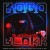 Buy Blokkmonsta - Roboblokk (Premium Edition) Mp3 Download