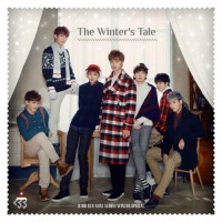 Purchase Btob - The Winter's Tale (EP)