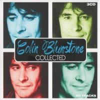 Purchase Colin Blunstone - Collected CD1