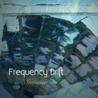 Purchase Frequency Drift - Summer