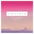 Buy Grizfolk - The Struggle (Rac Mix) (CDS) Mp3 Download