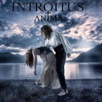 Purchase Introitus - Anima