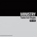 Buy Ministry - Twelve Inch Singles (Expanded Remastered Edition) CD1 Mp3 Download