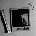 Buy Models - Cut Lunch (EP) (Vinyl) Mp3 Download