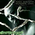 Buy Mondo Generator - A Drug Problem That Never Existed Mp3 Download