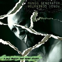 Purchase Mondo Generator - A Drug Problem That Never Existed