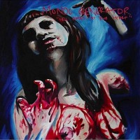 Purchase Mondo Generator - Hell Comes To Your Heart