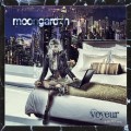 Buy Moongarden - Voyeur Mp3 Download