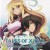 Buy Motoi Sakuraba - Tales Of Xillia (Original Soundtrack) CD3 Mp3 Download