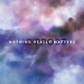 Buy Mr. Probz - Nothing Really Matters (CDS) Mp3 Download