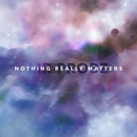 Purchase Mr. Probz - Nothing Really Matters (CDS)