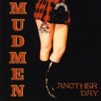 Purchase Mudmen - Another Day