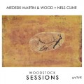 Buy Nels Cline - Woodstock Sessions, Vol.2 (With Medeski, Martin & Wood) Mp3 Download