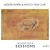 Buy Nels Cline - Woodstock Sessions, Vol.2 (With Medeski, Martin & Wood) Mp3 Download