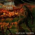 Buy Nocturnal Breed - Napalm Nights Mp3 Download