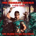Buy The Bombay Royale - The Island Of Dr Electrico Mp3 Download
