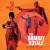 Buy The Bombay Royale - You Me Bullets Love Mp3 Download