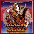 Buy VA - Blazing Saddles (Vinyl) Mp3 Download