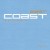 Purchase VA- East Coast Mediterranean Sea MP3
