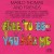 Purchase Marlo Thomas And Friends- Free To Be...You And Me (Vinyl) MP3