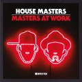 Buy Masters At Work - House Masters CD4 Mp3 Download